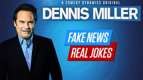 fake news real jokes where can i watch|best satire sites.